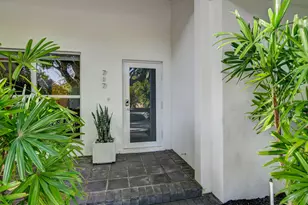 717 NE 1st Ct, Delray Beach, FL 33483 - Photo 59