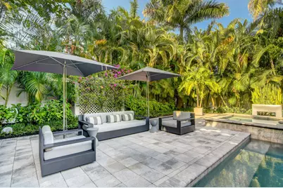 717 NE 1st Court, Delray Beach, FL 33483 - Photo 47