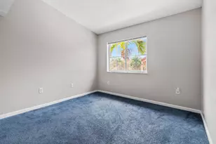 3504 Briar Bay Blvd, West Palm Beach, FL 33411 - Photo 27