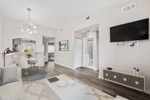 3504 Briar Bay Blvd, West Palm Beach, FL 33411 - Photo 3