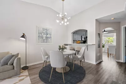 3504 Briar Bay Boulevard #203, West Palm Beach, FL 33411 - Photo 7