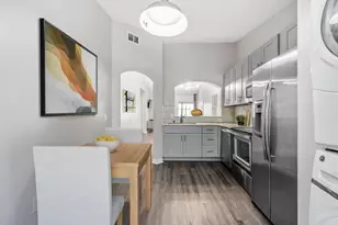 3504 Briar Bay Blvd, West Palm Beach, FL 33411 - Photo 11