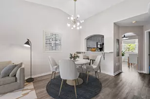 3504 Briar Bay Blvd, West Palm Beach, FL 33411 - Photo 5