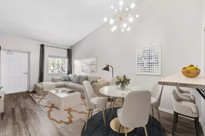 3504 Briar Bay Boulevard #203, West Palm Beach, FL 33411 - Photo 5