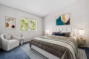 3504 Briar Bay Blvd, West Palm Beach, FL 33411 - Photo 21