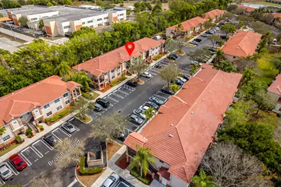 3504 Briar Bay Boulevard #203, West Palm Beach, FL 33411 - Photo 37