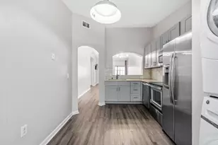 3504 Briar Bay Blvd, West Palm Beach, FL 33411 - Photo 13