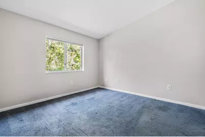 3504 Briar Bay Boulevard #203, West Palm Beach, FL 33411 - Photo 17