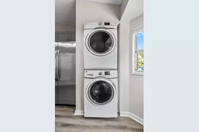 3504 Briar Bay Boulevard #203, West Palm Beach, FL 33411 - Photo 13