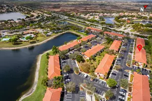 3504 Briar Bay Blvd, West Palm Beach, FL 33411 - Photo 35