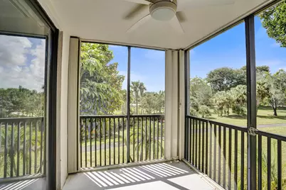 5951 Wellesley Park Drive #206, Boca Raton, FL 33433 - Photo 5