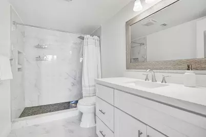 5951 Wellesley Park Drive #206, Boca Raton, FL 33433 - Photo 9