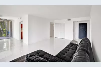 5951 Wellesley Park Drive #206, Boca Raton, FL 33433 - Photo 27