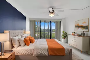 5951 Wellesley Park Dr, Boca Raton, FL 33433 - Photo 5