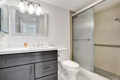 5951 Wellesley Park Drive #206, Boca Raton, FL 33433 - Photo 43