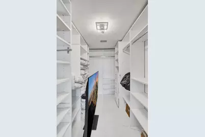 5951 Wellesley Park Drive #206, Boca Raton, FL 33433 - Photo 41