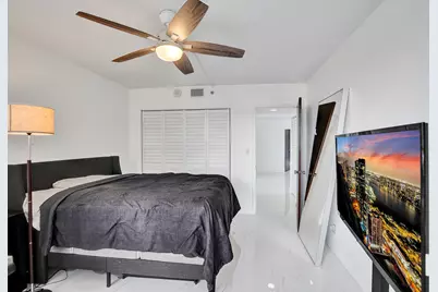 5951 Wellesley Park Drive #206, Boca Raton, FL 33433 - Photo 47