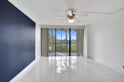 5951 Wellesley Park Drive #206, Boca Raton, FL 33433 - Photo 35