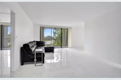 5951 Wellesley Park Drive #206, Boca Raton, FL 33433 - Photo 29