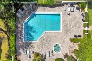 5951 Wellesley Park Dr, Boca Raton, FL 33433 - Photo 9