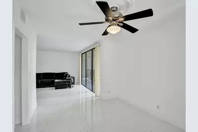 5951 Wellesley Park Drive #206, Boca Raton, FL 33433 - Photo 25