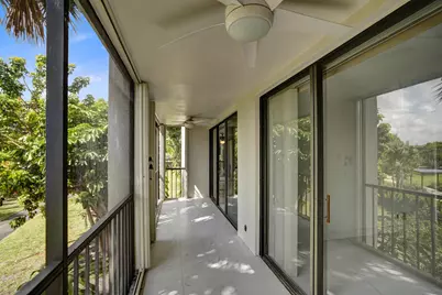 5951 Wellesley Park Drive #206, Boca Raton, FL 33433 - Photo 33