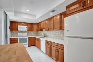 5951 Wellesley Park Dr, Boca Raton, FL 33433 - Photo 13