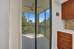 5951 Wellesley Park Dr, Boca Raton, FL 33433 - Photo 17