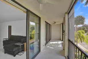 5951 Wellesley Park Dr, Boca Raton, FL 33433 - Photo 35