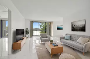 5951 Wellesley Park Dr, Boca Raton, FL 33433 - Photo 3