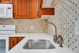 5951 Wellesley Park Dr, Boca Raton, FL 33433 - Photo 19