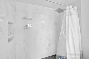 5951 Wellesley Park Dr, Boca Raton, FL 33433 - Photo 41