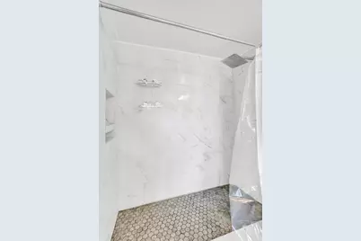 5951 Wellesley Park Drive #206, Boca Raton, FL 33433 - Photo 39