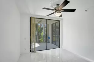 5951 Wellesley Park Dr, Boca Raton, FL 33433 - Photo 25