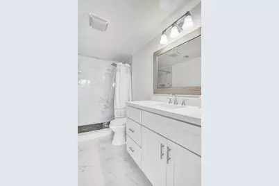 5951 Wellesley Park Drive #206, Boca Raton, FL 33433 - Photo 37