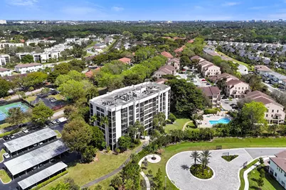 5951 Wellesley Park Drive #206, Boca Raton, FL 33433 - Photo 55