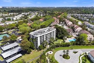 5951 Wellesley Park Dr, Boca Raton, FL 33433 - Photo 55