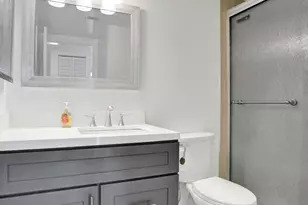 5951 Wellesley Park Dr, Boca Raton, FL 33433 - Photo 47