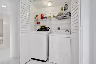 5951 Wellesley Park Dr, Boca Raton, FL 33433 - Photo 21