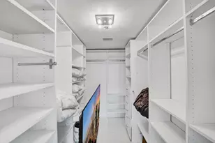 5951 Wellesley Park Dr, Boca Raton, FL 33433 - Photo 43