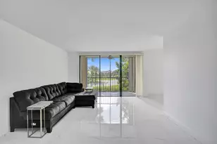 5951 Wellesley Park Dr, Boca Raton, FL 33433 - Photo 33