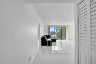 5951 Wellesley Park Dr, Boca Raton, FL 33433 - Photo 31