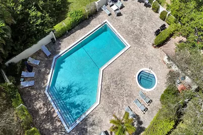 5951 Wellesley Park Drive #206, Boca Raton, FL 33433 - Photo 49