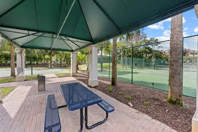 2263 SW Manele Place, Palm City, FL 34990 - Photo 83