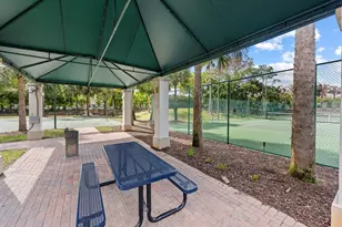 2263 SW Manele Pl, Palm City, FL 34990 - Photo 83