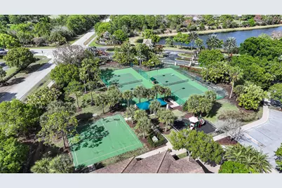 2263 SW Manele Place, Palm City, FL 34990 - Photo 81