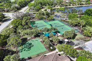 2263 SW Manele Pl, Palm City, FL 34990 - Photo 81