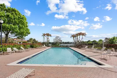 2263 SW Manele Place, Palm City, FL 34990 - Photo 85