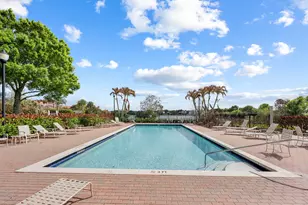 2263 SW Manele Pl, Palm City, FL 34990 - Photo 85