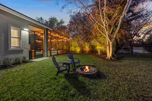 2263 SW Manele Pl, Palm City, FL 34990 - Photo 63